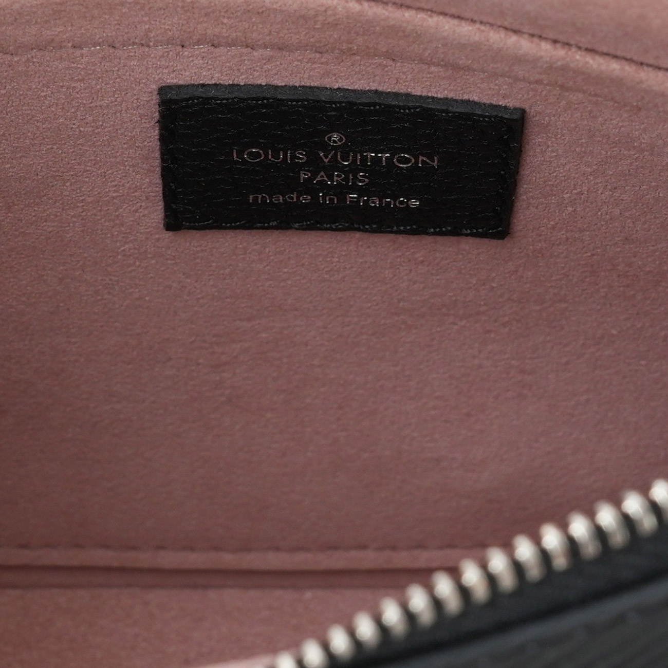 LOUIS VUITTON(USED)루이비통 M80689 에삐 마렐